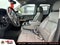 2018 Chevrolet Silverado 1500 LTZ 1LZ