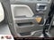 2018 Chevrolet Silverado 1500 LTZ 1LZ