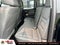 2018 Chevrolet Silverado 1500 LTZ 1LZ