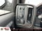 2018 Chevrolet Silverado 1500 LTZ 1LZ