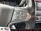 2018 Chevrolet Silverado 1500 LTZ 1LZ