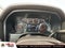 2018 Chevrolet Silverado 1500 LTZ 1LZ
