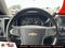 2018 Chevrolet Silverado 1500 LTZ 1LZ