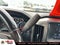 2018 Chevrolet Silverado 1500 LTZ 1LZ