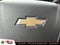 2018 Chevrolet Silverado 1500 LTZ 1LZ