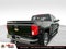 2018 Chevrolet Silverado 1500 LTZ 1LZ