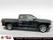 2018 Chevrolet Silverado 1500 LTZ 1LZ