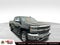 2018 Chevrolet Silverado 1500 LTZ 1LZ