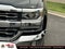 2018 Chevrolet Silverado 1500 LTZ 1LZ