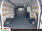 2024 Chevrolet Express 2500 Work Van Cargo