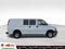 2024 Chevrolet Express 2500 Work Van Cargo
