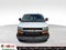 2024 Chevrolet Express 2500 Work Van Cargo