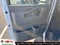 2023 Chevrolet Express 3500 Work Van Cargo