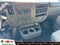 2023 Chevrolet Express 3500 Work Van Cargo