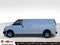 2023 Chevrolet Express 3500 Work Van Cargo