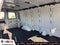 2023 Chevrolet Express 3500 Work Van Cargo