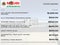 2007 GMC Envoy SLE