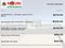 2004 GMC Envoy SLE