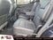 2021 GMC Acadia AT4