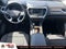 2019 GMC Acadia SLE-1