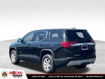 2019 GMC Acadia SLE-1