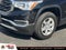 2019 GMC Acadia SLE-1