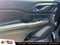 2018 GMC Acadia SLE-1