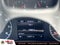 2018 GMC Acadia SLE-1