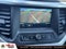 2018 GMC Acadia SLE-1