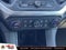 2018 GMC Acadia SLE-1