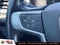 2018 GMC Acadia SLE-1