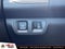 2018 GMC Acadia SLE-1