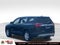 2018 GMC Acadia SLE-1