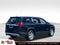 2018 GMC Acadia SLE-1