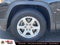 2018 GMC Acadia SLE-1