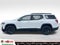 2022 GMC Acadia SLT