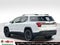 2022 GMC Acadia SLT