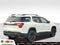 2022 GMC Acadia SLT