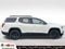 2022 GMC Acadia SLT