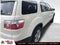 2012 GMC Acadia SLE