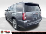 2020 GMC Yukon SLE