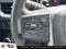 2021 GMC Yukon SLE