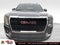 2021 GMC Yukon SLE
