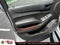 2015 GMC Yukon XL SLT 1500