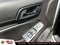 2015 GMC Yukon XL SLT 1500