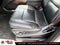 2015 GMC Yukon XL SLT 1500