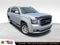 2015 GMC Yukon XL SLT 1500