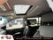 2015 GMC Yukon XL SLT 1500