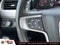 2015 GMC Yukon XL SLT 1500