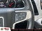 2015 GMC Yukon XL SLT 1500